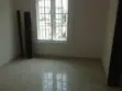 2 Bedroom Block na Flats don haya a Lekki Phase 1 - 2
