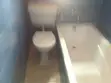 2 Bedroom Block na Flats don haya a Lekki Phase 1 - 3