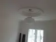2 Bedroom Block na Flats don haya a Lekki Phase 1 - 4