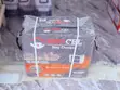 Red Cel RCTT 23000 230Ah Tubular Inverter Battery - 1
