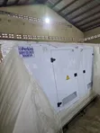Brand New 300kVA Perkins Diesel Soundproof Generator (2-Year Warranty) - 2