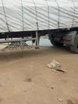 Bua Cement & Dangote Cement Distributor - Nationwide - 2