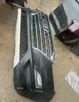 Hyundai Santa Fe 2019-2022 - 2