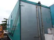 Mercedes-Benz 1114 Low-Bed Truck - 3