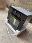 Polystar PV-JYEG278BB Built-in Gas & Electric Oven - 1