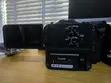 Canon EOS C70 Cinema Camera Body - Sabon Abu - 3