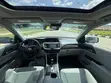 2017 Honda Accord Touring V6 Sedan - Grey - 1