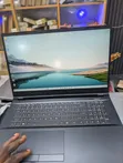 New Sager Laptop: Intel Core i7, RTX 3080, 32GB RAM, 1TB SSD - 3