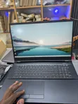 New Sager Laptop: Intel Core i7, RTX 3080, 32GB RAM, 1TB SSD - 4