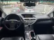Lexus RX 350 2011 Baki - 4