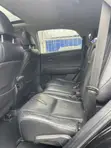 Lexus RX 350 2011 Baki - 5