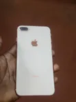 Apple iPhone 8 Plus 64GB Zinariya - 3