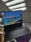 Apple MacBook Pro 2023 M3 Pro 16" 18GB RAM 1TB SSD - 1