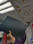 Apple MacBook Pro 2023 M3 Pro 16" 18GB RAM 1TB SSD - 3