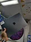 Apple MacBook Pro 2023 M3 Pro 16" 18GB RAM 1TB SSD - 4