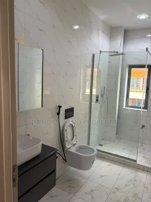 3 Bed Duplex na Siyarwa a Zim Homes, Katampe Main, Abuja