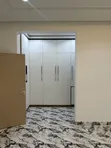 3 Bed Duplex na Siyarwa a Zim Homes, Katampe Main, Abuja - 2