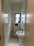 3 Bed Duplex na Siyarwa a Zim Homes, Katampe Main, Abuja - 4