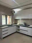 3 Bed Duplex na Siyarwa a Zim Homes, Katampe Main, Abuja - 5