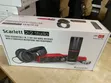 Focusrite Scarlett 2i2 Studio (3rd Gen) - 3