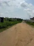 Filin Zama 500sqm don Siyarwa a Pyakasa, Abuja - 2