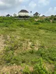 Filin Zama 500sqm don Siyarwa a Pyakasa, Abuja - 3