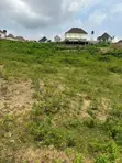 Filin Zama 500sqm don Siyarwa a Pyakasa, Abuja - 4