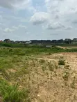 Filin Zama 500sqm don Siyarwa a Pyakasa, Abuja - 5