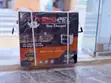 Red Cel 230Ah Deep Cycle Inverter Baturi - RCTT 23000 - 1