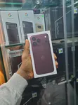 New Apple iPhone 18 Pro Max 1TB - 1