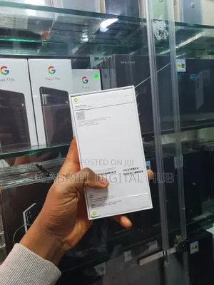 New Apple iPhone 18 Pro Max 1TB