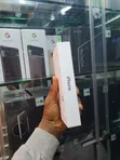 New Apple iPhone 18 Pro Max 1TB - 3