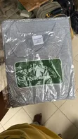 Quickmax Quality Plain Polo Shirt - 2