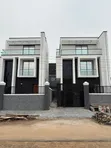 4-Bedroom Duplex for Sale in Diamond Estate, Alimosho - 1