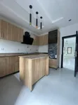 4-Bedroom Duplex for Sale in Diamond Estate, Alimosho - 3