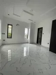 4-Bedroom Duplex for Sale in Diamond Estate, Alimosho - 4