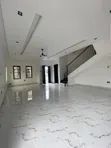 4-Bedroom Duplex for Sale in Diamond Estate, Alimosho - 5