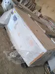 Perkins 12kVA Jinjirin Dizal mai Kariya daga Sauti - 1