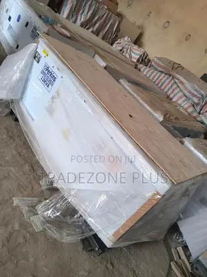 Perkins 12kVA Jinjirin Dizal mai Kariya daga Sauti