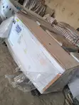 Perkins 12kVA Jinjirin Dizal mai Kariya daga Sauti - 2
