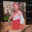 Fitarwa Mai Kyau don Kayan Cikin Gida & Kyauta - 4