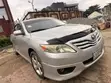 2009 Toyota Camry SE Sedan - 1