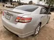 2009 Toyota Camry SE Sedan - 2