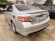 2009 Toyota Camry SE Sedan - 4