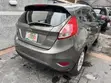 Ford Fiesta SE 4dr Hatchback (1.6L 5M) 2014 Brown - 2