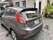 Ford Fiesta SE 4dr Hatchback (1.6L 5M) 2014 Brown - 3