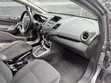 Ford Fiesta SE 4dr Hatchback (1.6L 5M) 2014 Brown - 4
