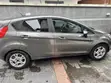 Ford Fiesta SE 4dr Hatchback (1.6L 5M) 2014 Brown - 5