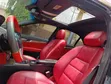 Mercedes-Benz C350 BlueEFFICIENCY RWD 2010 Black - 2