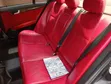 Mercedes-Benz C350 BlueEFFICIENCY RWD 2010 Black - 3
